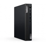 Компьютер LENOVO ThinkCentre M70q Gen 4