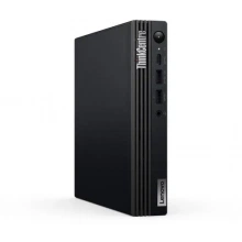 Компьютер LENOVO ThinkCentre M70q Gen 4