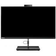 Моноблок 27'' LENOVO ThinkCentre Neo 30a 27 Gen 4