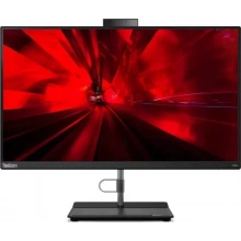 Моноблок 27'' LENOVO ThinkCentre Neo 30a 27 Gen 4