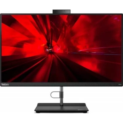 Моноблок 27'' LENOVO ThinkCentre Neo 30a 27 Gen 4