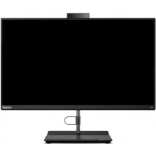 Моноблок 23.8'' LENOVO ThinkCentre Neo 30a 24 Gen 4
