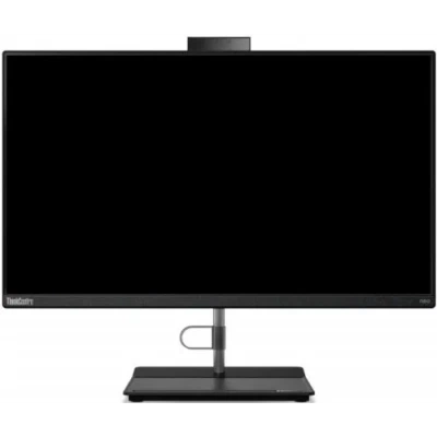 Моноблок 23.8'' LENOVO ThinkCentre Neo 30a 24 Gen 4