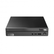 Компьютер LENOVO ThinkCentre neo 50q Gen 4