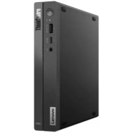 Неттоп LENOVO ThinkCentre neo 50q Gen 4