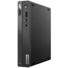 Неттоп LENOVO ThinkCentre neo 50q Gen 4