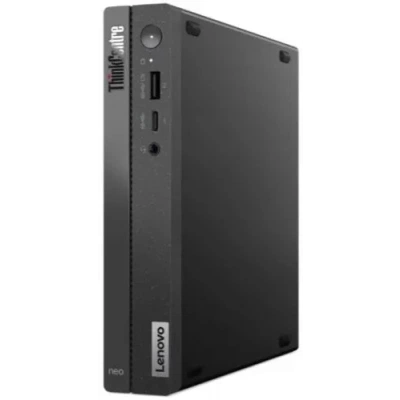 Неттоп LENOVO ThinkCentre neo 50q Gen 4