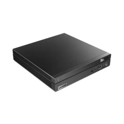Компьютер LENOVO ThinkCentre neo 50q Gen 4