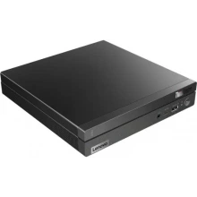 Компьютер LENOVO ThinkCentre neo 50q Gen 4