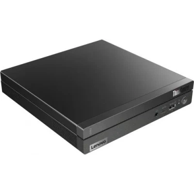 Компьютер LENOVO ThinkCentre neo 50q Gen 4