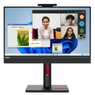 Монитор 23,8" LENOVO ThinkCentre Tiny-In-One 24 Gen 5 (A23TIO24)