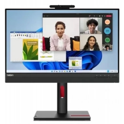 Монитор 23,8" LENOVO ThinkCentre Tiny-In-One 24 Gen 5 (A23TIO24)