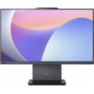 Моноблок 27'' LENOVO ThinkCentre neo 50a G5