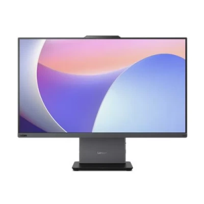 Моноблок 27'' LENOVO ThinkCentre neo 50a 27 Gen 5 Моноблок 27'' LENOVO ThinkCentre neo 50a 27 Gen 5