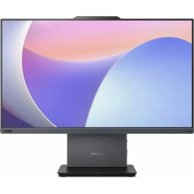 Моноблок 23.8'' LENOVO ThinkCentre neo 50a G5
