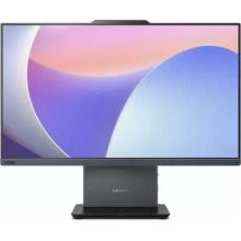 Моноблок 23.8'' LENOVO ThinkCentre neo 50a G5