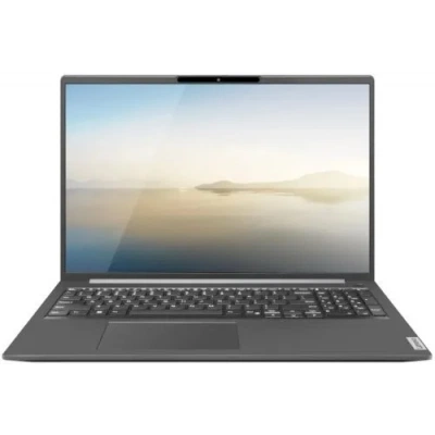 Ноутбук LENOVO Zhaoyang X5-16 ABP/83CBS00100 Ноутбук LENOVO Zhaoyang X5-16 ABP/83CBS00100