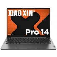 Ноутбук LENOVO Xiaoxin pro14 IRH8