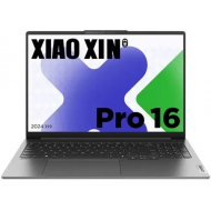 Ноутбук LENOVO Xiaoxin Pro16 IMH9