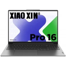 Ноутбук LENOVO Xiaoxin Pro16 IMH9