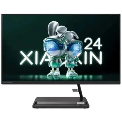 Моноблок 23.8'' LENOVO XiaoXin Моноблок 23.8'' LENOVO XiaoXin