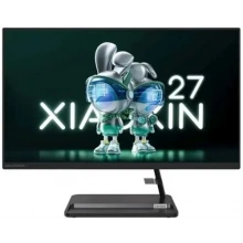 Моноблок 27'' LENOVO XiaoXin
