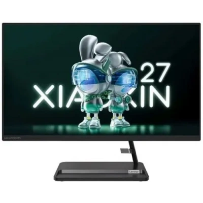 Моноблок 27'' LENOVO XiaoXin
