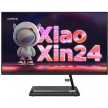 Моноблок 23.8'' LENOVO XiaoXin