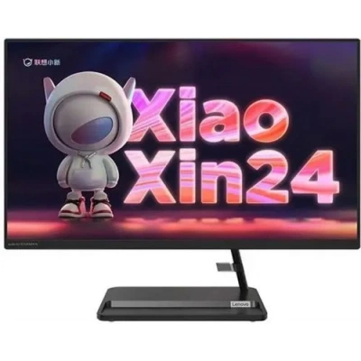 Моноблок 23.8'' LENOVO XiaoXin Моноблок 23.8'' LENOVO XiaoXin