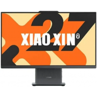 Моноблок 27'' LENOVO XiaoXin