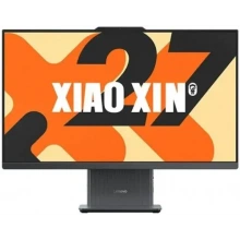 Моноблок 27'' LENOVO XiaoXin