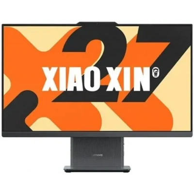 Моноблок 27'' LENOVO XiaoXin