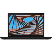 Ноутбук LENOVO ThinkPad X13 G1