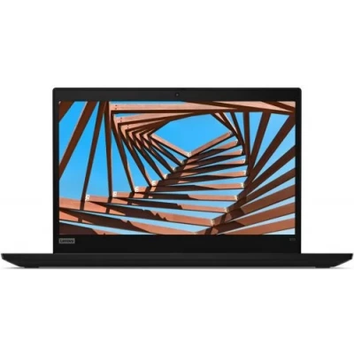 Ноутбук LENOVO ThinkPad X13 G1