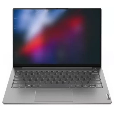 Ноутбук LENOVO ThinkBook 13s Gen 2 Ноутбук LENOVO ThinkBook 13s Gen 2