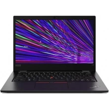 Ноутбук LENOVO ThinkPad L13 Gen 2