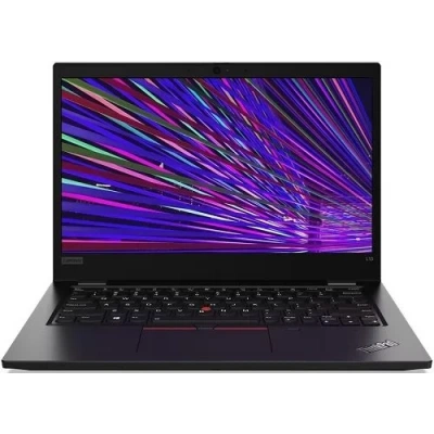 Ноутбук LENOVO ThinkPad L13 Gen 2