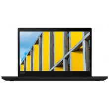 Ноутбук LENOVO ThinkPad T14 Gen 2