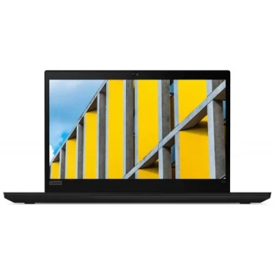 Ноутбук LENOVO ThinkPad T14 Gen 2