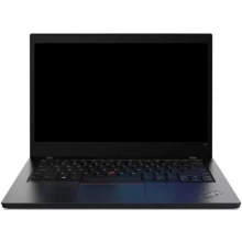 Ноутбук LENOVO ThinkPad L14 Gen 2