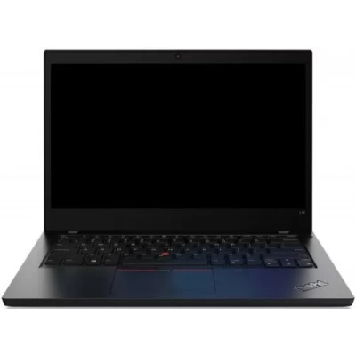 Ноутбук LENOVO ThinkPad L14 Gen 2