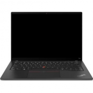 Ноутбук LENOVO ThinkPad T14 Gen 3