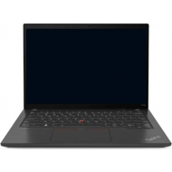 Ноутбук LENOVO ThinkPad P14s G3