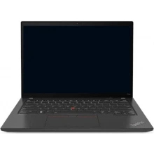 Ноутбук LENOVO ThinkPad P14s G3