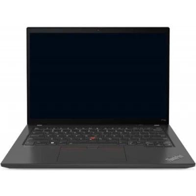 Ноутбук LENOVO ThinkPad P14s G3