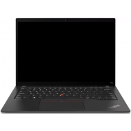 Ноутбук LENOVO ThinkPad T14s Gen 3