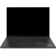 Ноутбук LENOVO ThinkPad T14 Gen 3