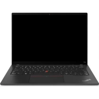 Ноутбук LENOVO ThinkPad T14 Gen 3
