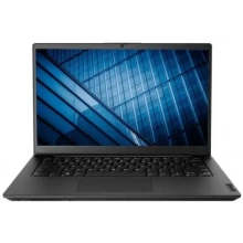 Ноутбук LENOVO K14 Gen 1