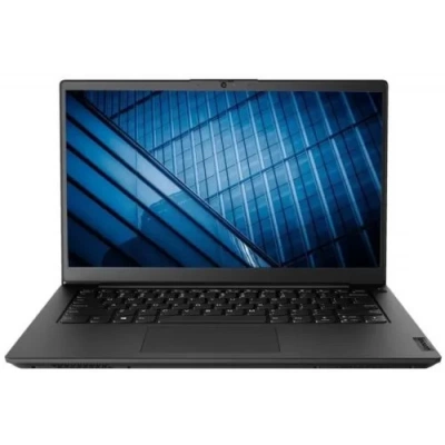 Ноутбук LENOVO K14 Gen 1 Ноутбук LENOVO K14 Gen 1
